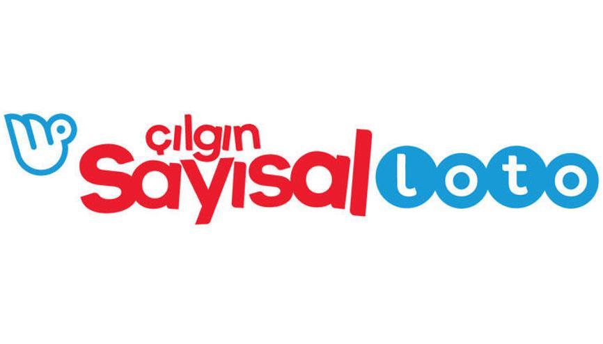 Çılgın Sayısal Loto sonuçları belli oldu Sonuç ekranı millipiyangoonline.comda Çılgın Sayısal Loto sonuçları belli oldu Sonuç ekranı millipiyangoonline.comda