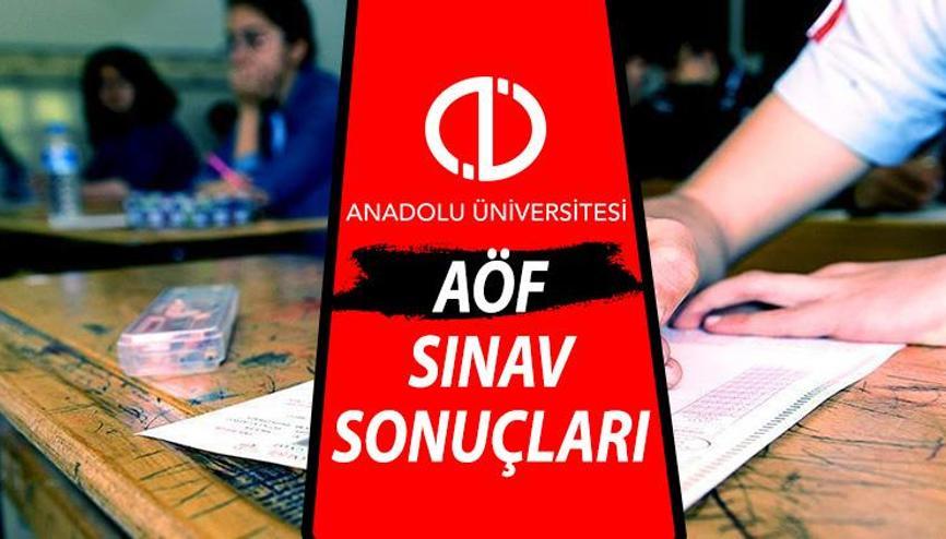 Aof Haberleri Son Dakika Aof Hakkinda Guncel Haber Ve Bilgiler