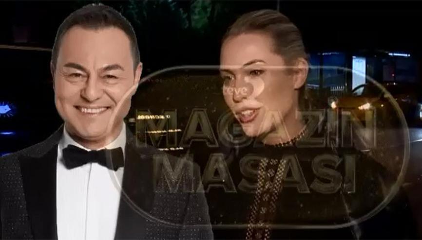 Fluphgkokg8uxm Fluphgkokg8uxm