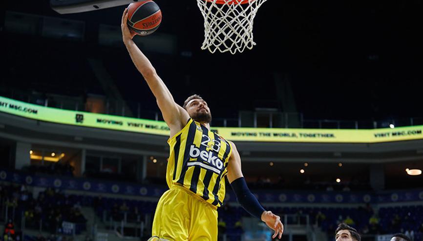 Fenerbahce Beko Haberleri Son Dakika Fenerbahce Beko Hakkinda Guncel Haber Ve Bilgiler