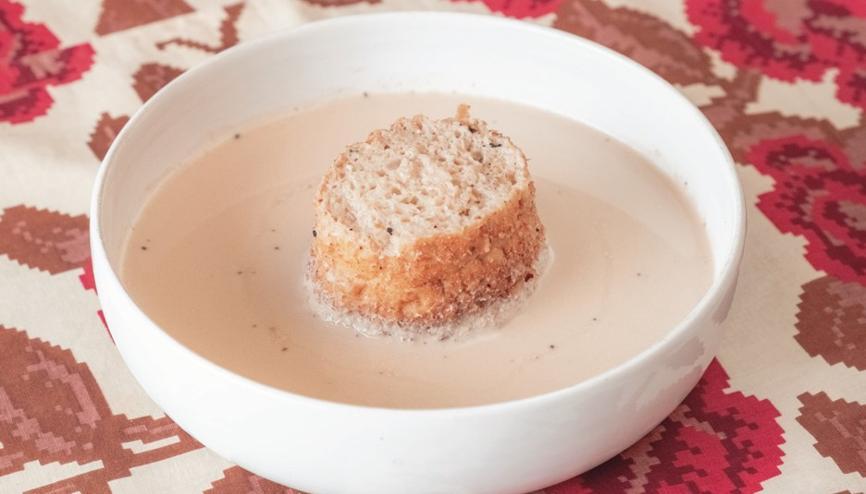 lh o ibalw6s0m lh o ibalw6s0m