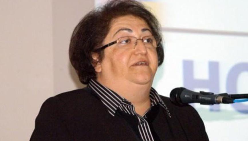 eski bakan haberleri son dakika eski bakan hakkinda guncel haber ve bilgiler