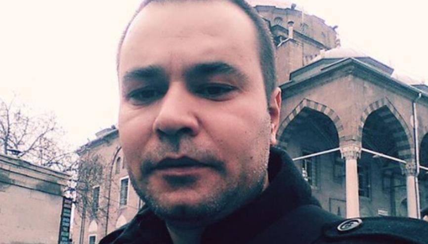 Kayseri’deki ‘Bitrota’ soruşturmasında dosya İstanbula gönderildi Kayseri’deki ‘Bitrota’ soruşturmasında dosya İstanbula gönderildi