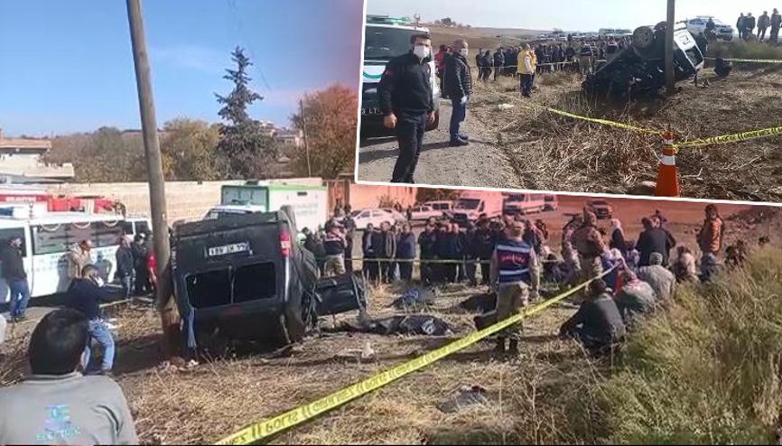 birecik haberleri son dakika birecik hakkinda guncel haber ve bilgiler birecik haberleri son dakika birecik hakkinda guncel haber ve bilgiler