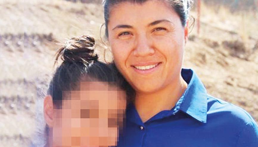 iyi hal indirimi haberleri son dakika iyi hal indirimi hakkinda guncel haber ve bilgiler