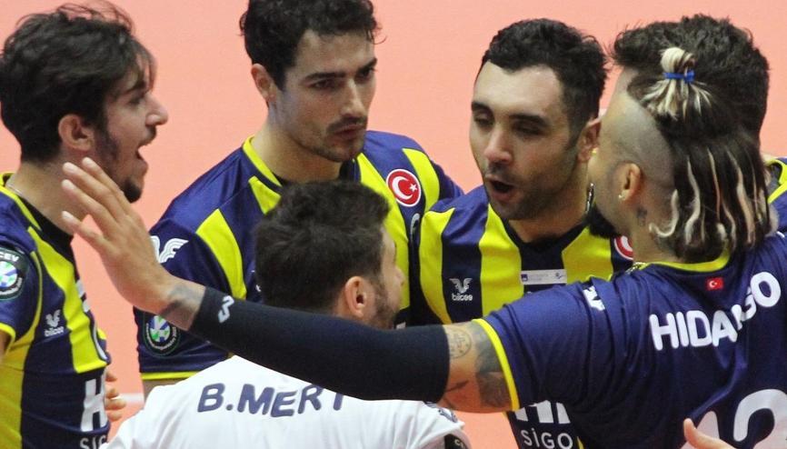 Fenerbahce Opet Haberleri Son Dakika Fenerbahce Opet Hakkinda Guncel Haber Ve Bilgiler