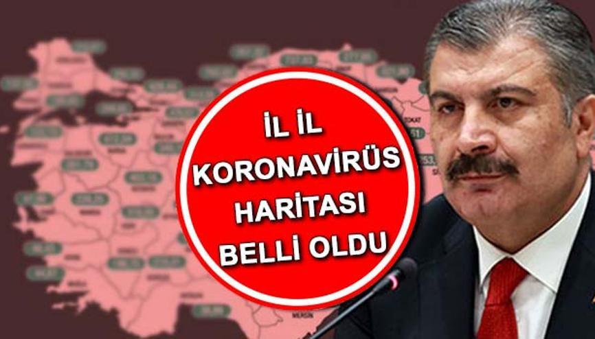 saglik bakani fahrettin koca haberleri son dakika saglik bakani fahrettin koca hakkinda guncel haber ve bilgiler