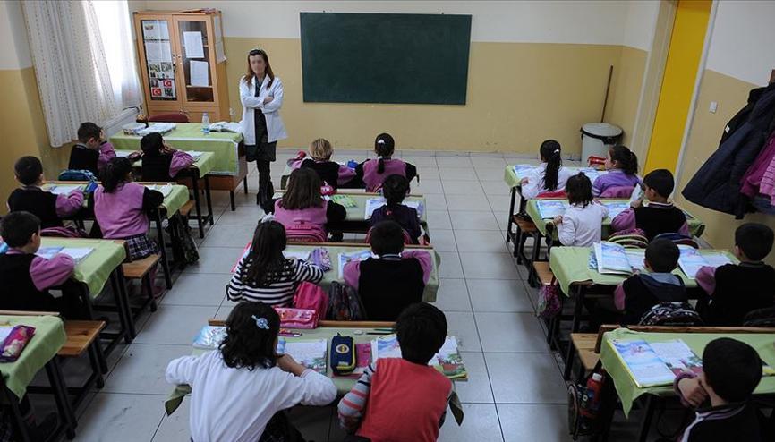 Bilsem Sinavi Haberleri Son Dakika Bilsem Sinavi Hakkinda Guncel Haber Ve Bilgiler