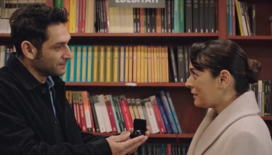 masumlar apartmani haberleri son dakika masumlar apartmani hakkinda guncel haber ve bilgiler