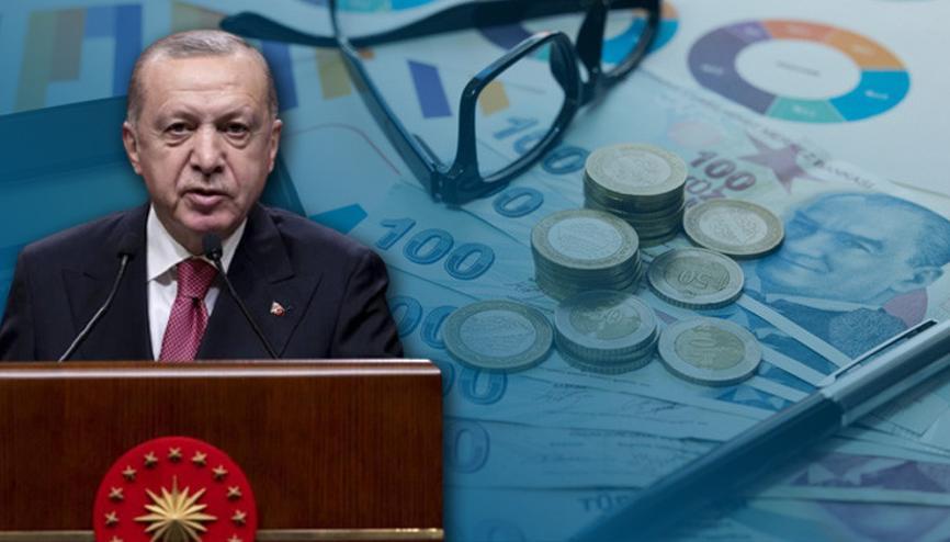 kabine haberleri son dakika kabine hakkinda guncel haber ve bilgiler