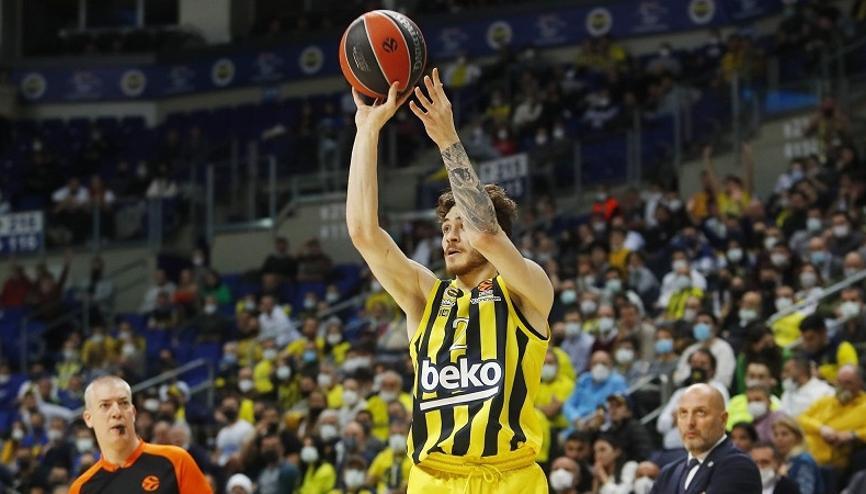 Fenerbahce Beko Haberleri Son Dakika Fenerbahce Beko Hakkinda Guncel Haber Ve Bilgiler