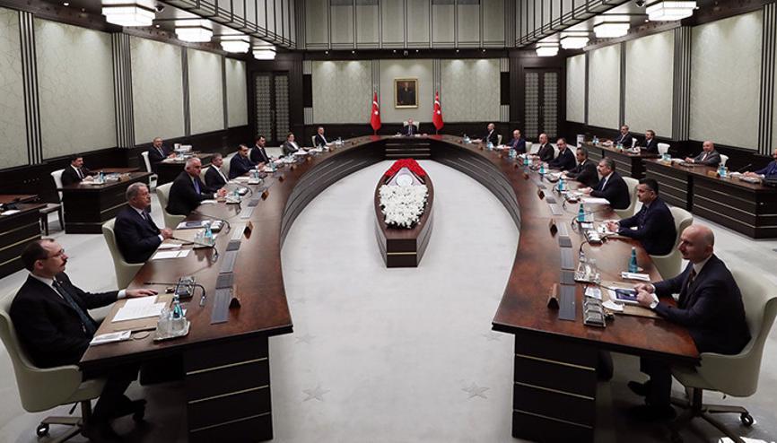 kabine toplantisi haberleri son dakika kabine toplantisi hakkinda guncel haber ve bilgiler kabine toplantisi haberleri son dakika kabine toplantisi hakkinda guncel haber ve bilgiler