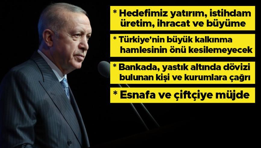 kabine toplantisi haberleri son dakika kabine toplantisi hakkinda guncel haber ve bilgiler