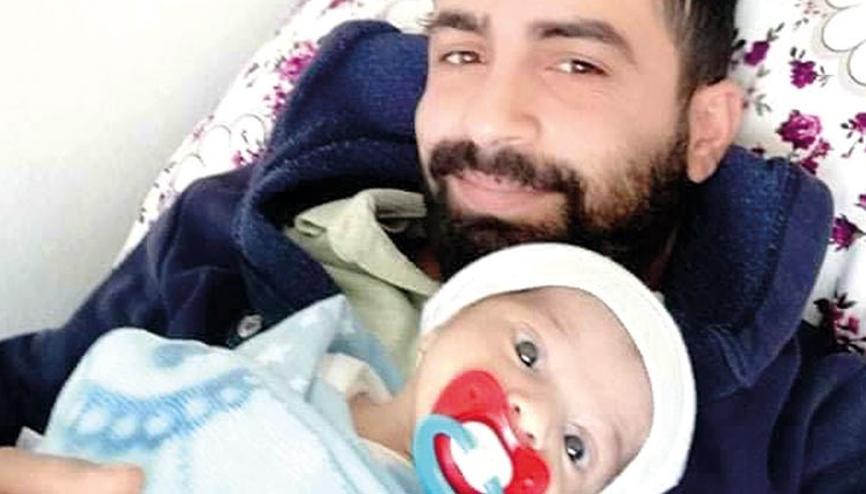 yunus goc haberleri son dakika yunus goc hakkinda guncel haber ve bilgiler yunus goc haberleri son dakika yunus goc hakkinda guncel haber ve bilgiler