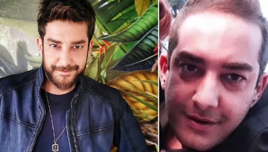 tpww426ahovjfm tpww426ahovjfm