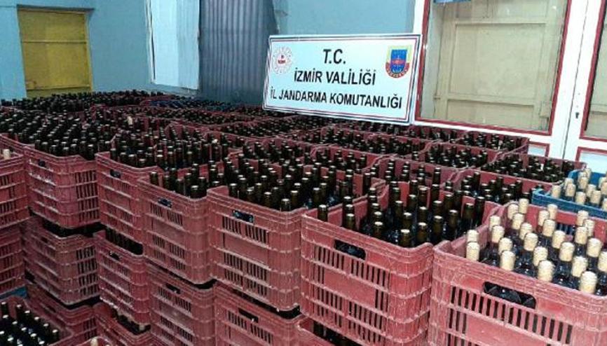 kemalpasa haberleri son dakika kemalpasa hakkinda guncel haber ve bilgiler