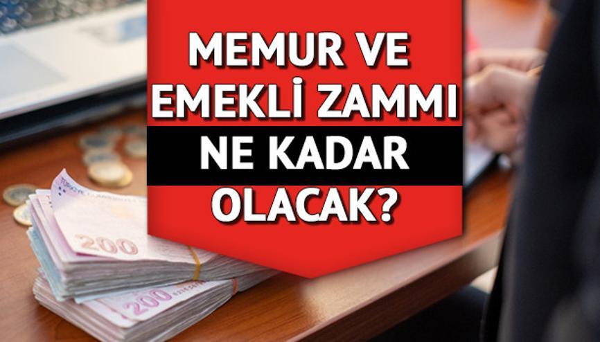 0al47dolb l8gm