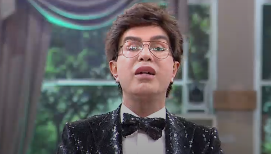 gelinim mutfakta puan durumu haberleri son dakika gelinim mutfakta puan durumu hakkinda guncel haber ve bilgiler gelinim mutfakta puan durumu haberleri son dakika gelinim mutfakta puan durumu hakkinda guncel haber ve bilgiler