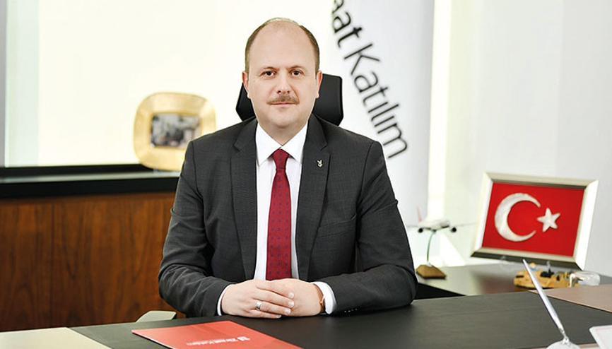 halka arz haberleri son dakika halka arz hakkinda guncel haber ve bilgiler