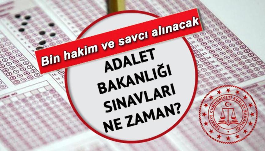 sinav haberleri son dakika sinav hakkinda guncel haber ve bilgiler sinav haberleri son dakika sinav hakkinda guncel haber ve bilgiler