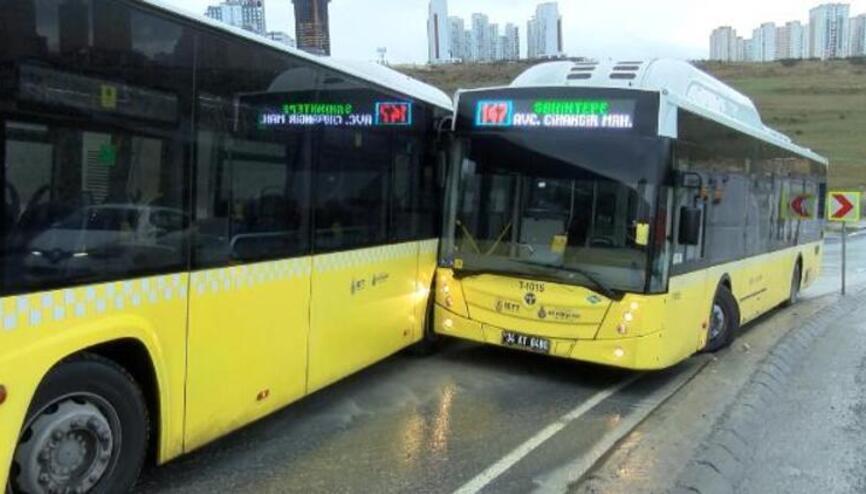 iett otobusu haberleri son dakika iett otobusu hakkinda guncel haber ve bilgiler