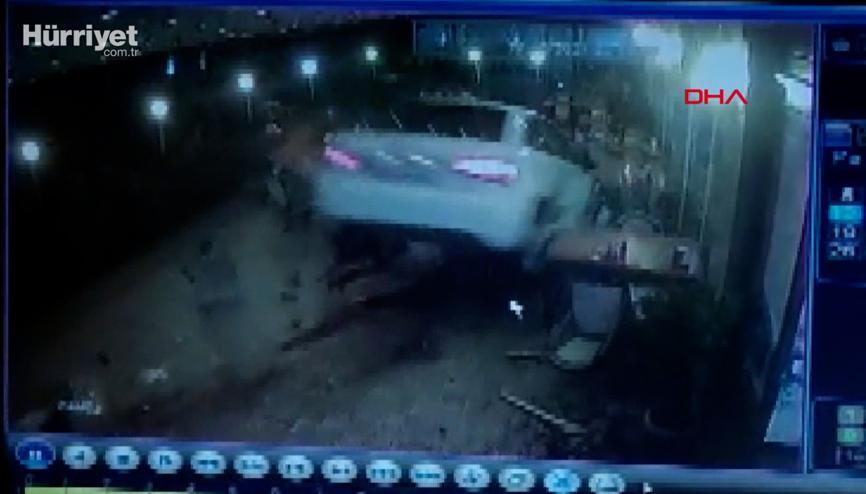 bekci haberleri son dakika bekci hakkinda guncel haber ve bilgiler bekci haberleri son dakika bekci hakkinda guncel haber ve bilgiler