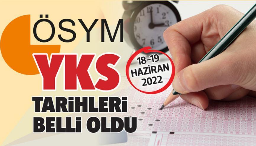 sinav haberleri son dakika sinav hakkinda guncel haber ve bilgiler sinav haberleri son dakika sinav hakkinda guncel haber ve bilgiler