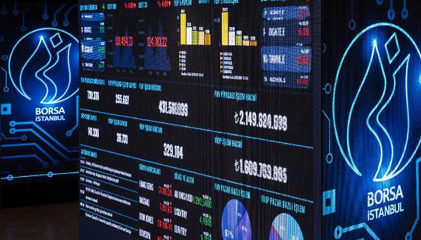 mcbltw at1y9um mcbltw at1y9um