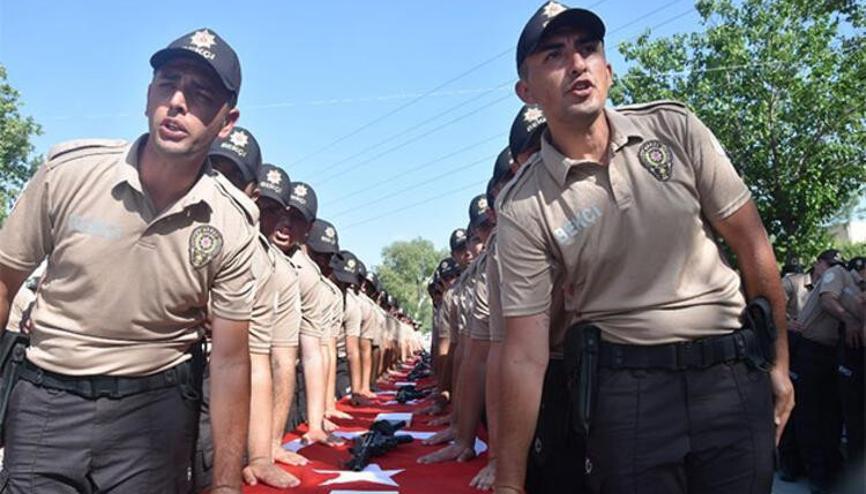 ht1ctqmlxoai1m ht1ctqmlxoai1m