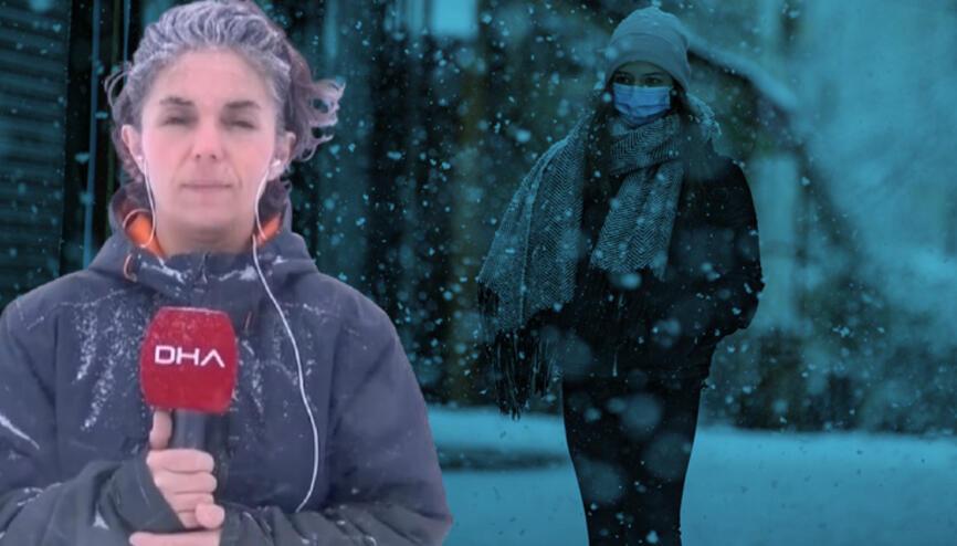 istanbul kar yagisi haberleri son dakika istanbul kar yagisi hakkinda guncel haber ve bilgiler