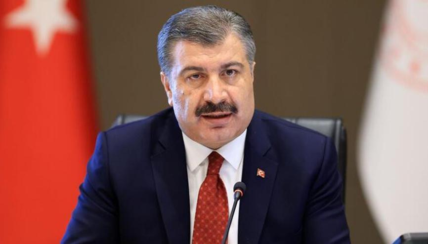 flrjvhwhpztgwm flrjvhwhpztgwm