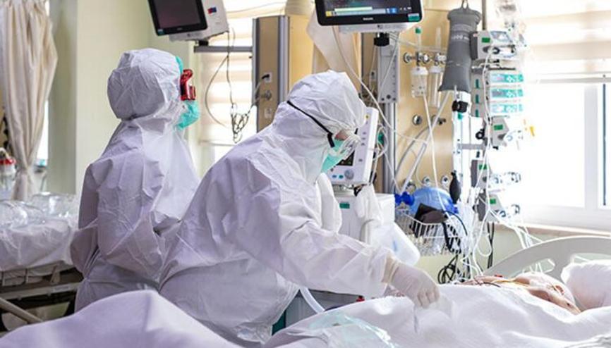 j1whrrq7vrzjhm j1whrrq7vrzjhm