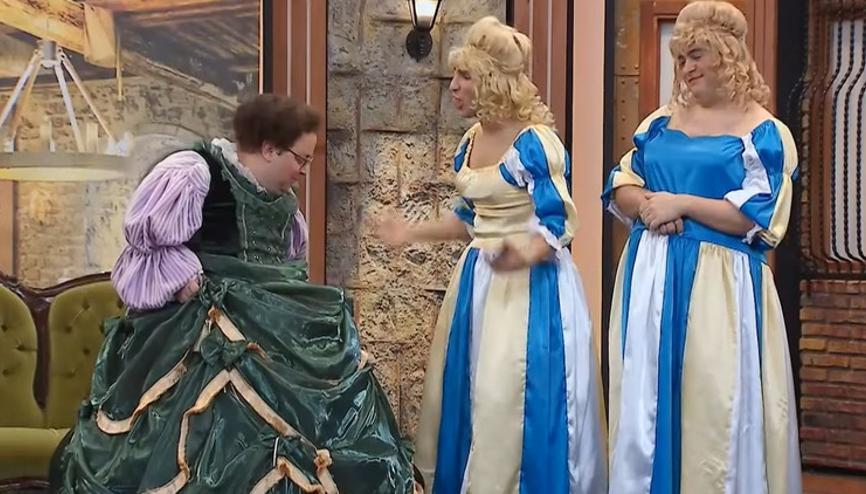 c2eqw9xehscpjm c2eqw9xehscpjm