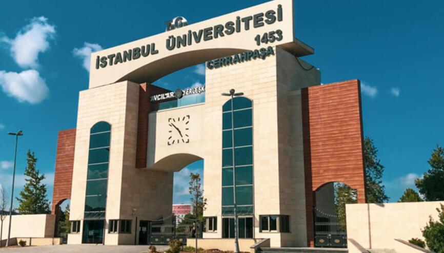 universiteler haberleri son dakika universiteler hakkinda guncel haber ve bilgiler