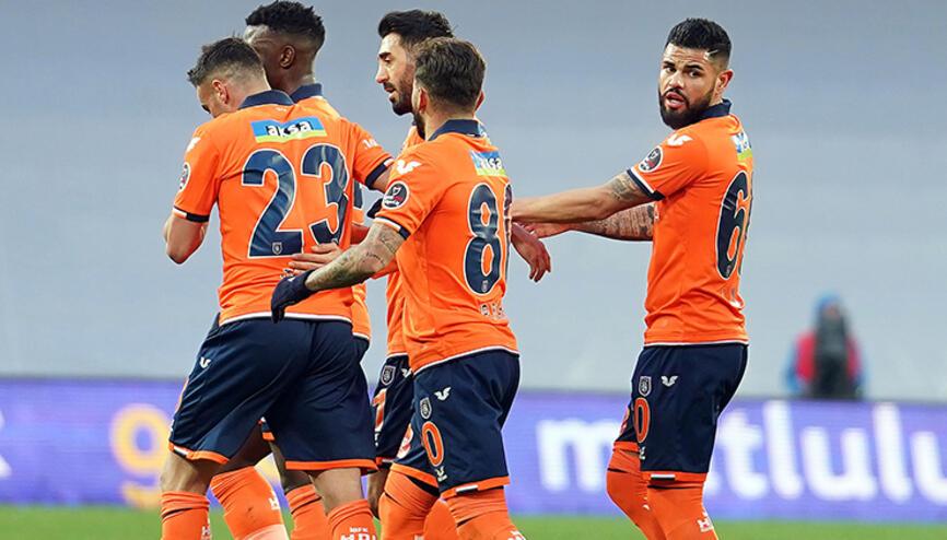 istanbul basaksehir haberleri son dakika istanbul basaksehir hakkinda guncel haber ve bilgiler