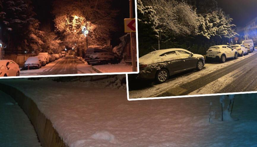 istanbul kar haberleri son dakika istanbul kar hakkinda guncel haber ve bilgiler