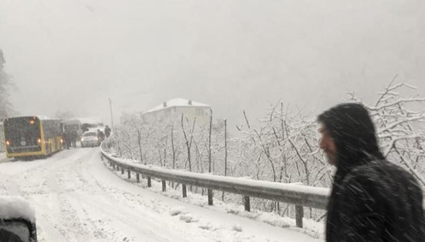 kar yagisi haberleri son dakika kar yagisi hakkinda guncel haber ve bilgiler