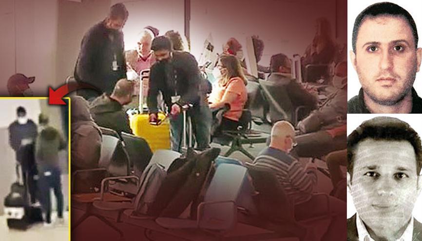 c61uk6xf6hdp9m c61uk6xf6hdp9m