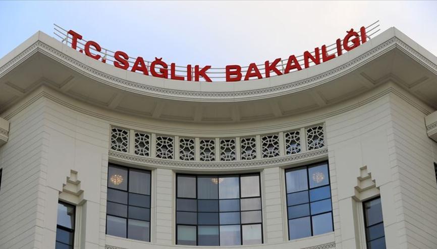 saglik bakanligi personel alimi haberleri son dakika saglik bakanligi personel alimi hakkinda guncel haber ve bilgiler saglik bakanligi personel alimi haberleri son dakika saglik bakanligi personel alimi hakkinda guncel haber ve bilgiler