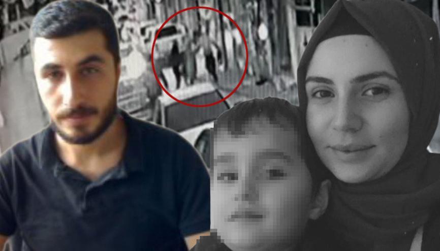 Boşanma davasından bir gün önce öldürüldü Canan Işıkın son sözü Beni kurtar olmuş Boşanma davasından bir gün önce öldürüldü Canan Işıkın son sözü Beni kurtar olmuş