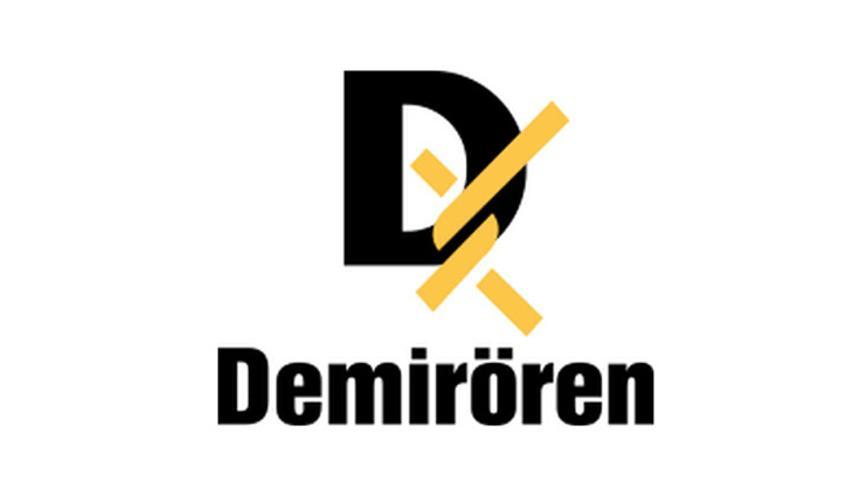Demirören Şirketler Grubundan asılsız iddiaya 5 kuruşluk dava Demirören Şirketler Grubundan asılsız iddiaya 5 kuruşluk dava