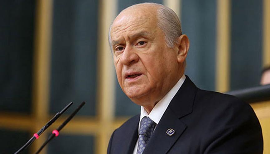 Bahçeliden Sedef Kabaşa tepki: Cumhurbaşkanımızı hedef alan faşizan sözleri kınıyorum Bahçeliden Sedef Kabaşa tepki: Cumhurbaşkanımızı hedef alan faşizan sözleri kınıyorum