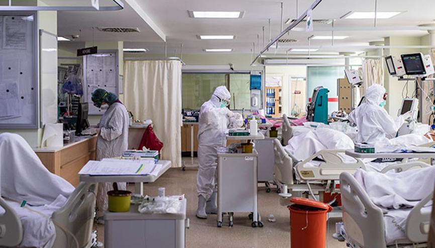 Son dakika koronavirüs tablosunda son durum: Bugün corona virüs vaka ve vefat sayısı ne kadar oldu İşte 28 Ocak İstanbul, Ankara ve il il risk haritası Son dakika koronavirüs tablosunda son durum: Bugün corona virüs vaka ve vefat sayısı ne kadar oldu İşte 28 Ocak İstanbul, Ankara ve il il risk haritası