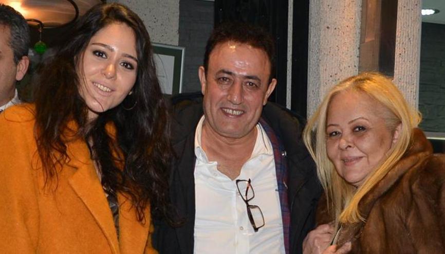 Gizem Tuncer Haberleri - Son Dakika Gizem Tuncer Hakkında Güncel Haber ve  Bilgiler