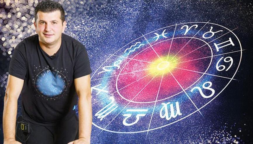 Liderlik kavgası bu oluşuma zarar verebilir Liderlik kavgası bu oluşuma zarar verebilir