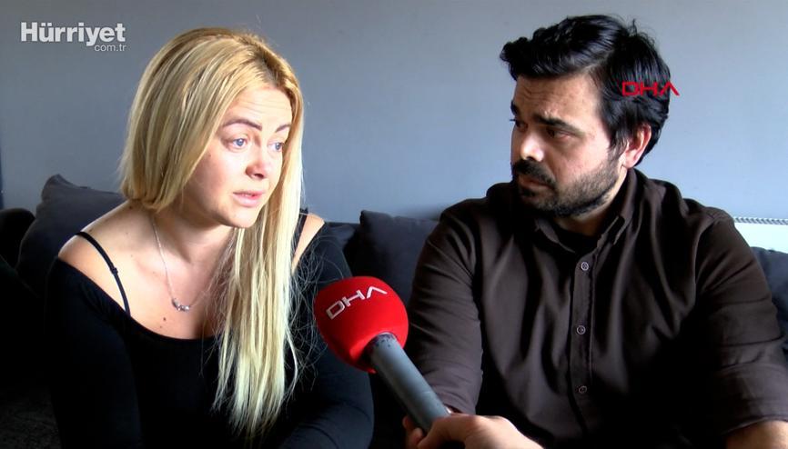 8pbopemc0rik8m 8pbopemc0rik8m