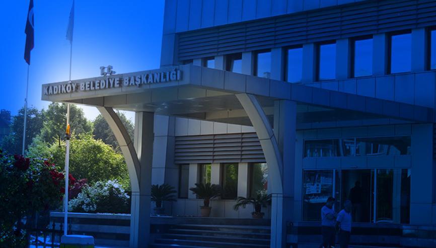 Rüşvet operasyonunda detaylar belli oldu: Fiyat tarifesi uyguluyorlardı Rüşvet operasyonunda detaylar belli oldu: Fiyat tarifesi uyguluyorlardı
