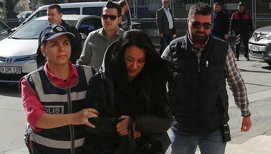 Bitcoin Safiyenin dolandırdığı komşusu mahkemeye itirazda bulundu Bitcoin Safiyenin dolandırdığı komşusu mahkemeye itirazda bulundu