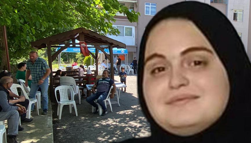 Niğdedeki kazada ölen Sude Akkuşun evinde yas var... İlçede festival eğlenceleri iptal edildi Niğdedeki kazada ölen Sude Akkuşun evinde yas var... İlçede festival eğlenceleri iptal edildi