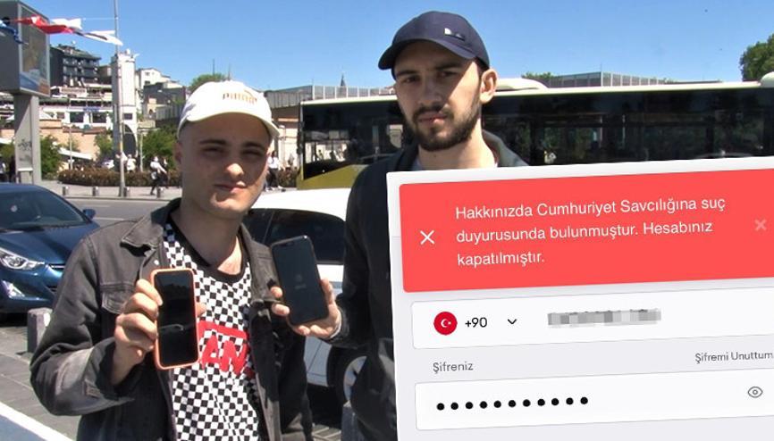 İstanbulda kripto para şoku Soluğu adliyede aldılar İstanbulda kripto para şoku Soluğu adliyede aldılar